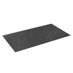 OUTLIV. Gartentisch-Platte 160x90cm Glas-Keramik Dark Grey 2 OUTLIV. Gartentisch-Platte 160x90cm Glas-Keramik Dark Grey -Outliv outliv tischplatte 160x90cm glas keramikoptik dark grey 1083327 2 1