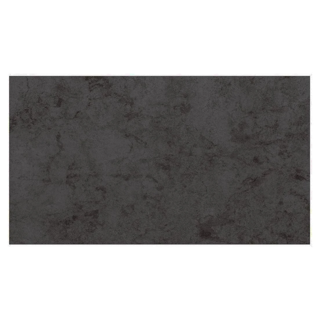 OUTLIV. Gartentisch-Platte 160x90cm Glas-Keramik Dark Grey OUTLIV. Gartentisch-Platte 160x90cm Glas-Keramik Dark Grey -Outliv outliv tischplatte 160x90cm glas keramikoptik dark grey 1083327 4 1