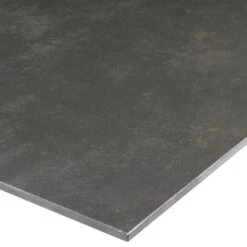 OUTLIV. Gartentisch-Platte 160x90cm Glas-Keramik Dark Grey 5 OUTLIV. Gartentisch-Platte 160x90cm Glas-Keramik Dark Grey -Outliv outliv tischplatte 160x90cm glas keramikoptik dark grey 1083327 5 1