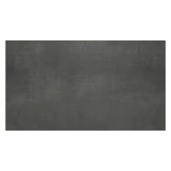 OUTLIV. Gartentisch-Platte 160x90cm HPL Zement Dunkel -Outliv outliv tischplatte 160x90cm hpl 1355148 3