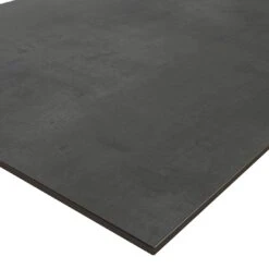 OUTLIV. Gartentisch-Platte 160x90cm HPL Zement Dunkel -Outliv outliv tischplatte 160x90cm hpl 1355148 4