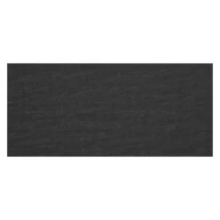 OUTLIV. Tischplatte Dekton Bromo 2 OUTLIV. Tischplatte Dekton Bromo -Outliv outliv tischplatte 220x100cm dekton 1477589 3