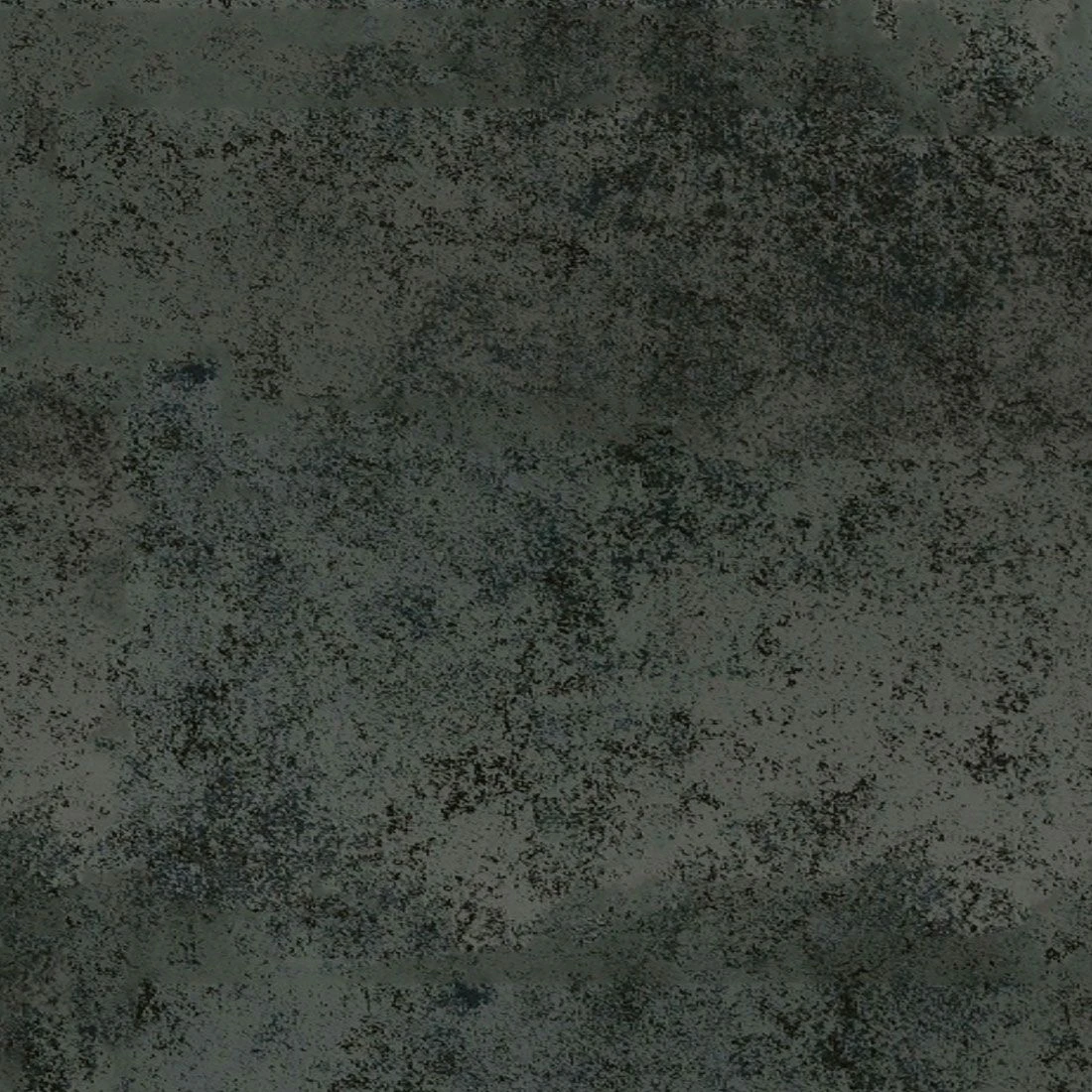 OUTLIV. Gartentisch-Platte 220x100cm Glas-Keramik Dark Grey OUTLIV. Gartentisch-Platte 220x100cm Glas-Keramik Dark Grey -Outliv outliv tischplatte 220x100cm glas keramik 1355126 1