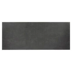 OUTLIV. Gartentisch-Platte 220x100cm Glas-Keramik Dark Grey 2 OUTLIV. Gartentisch-Platte 220x100cm Glas-Keramik Dark Grey -Outliv outliv tischplatte 220x100cm glas keramik 1355126 3