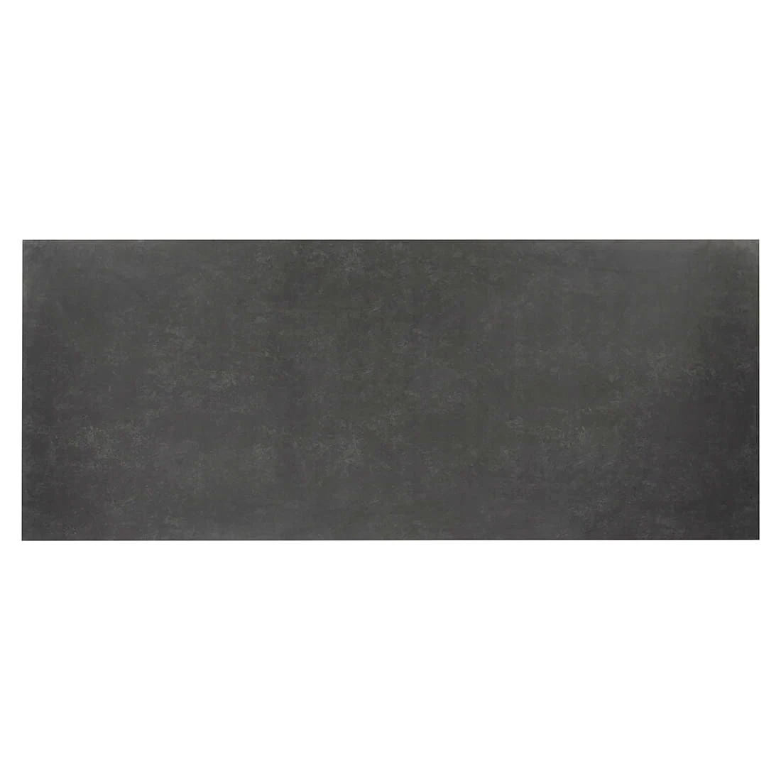 OUTLIV. Gartentisch-Platte 220x100cm Glas-Keramik Dark Grey OUTLIV. Gartentisch-Platte 220x100cm Glas-Keramik Dark Grey -Outliv outliv tischplatte 220x100cm glas keramik 1355126 3