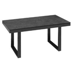 OUTLIV. By Detlef Steves Tonga Ecklounge 3-tlg. Aluminium/Sunbrella Anthrazit/Flanelle 6 OUTLIV. By Detlef Steves Tonga Ecklounge 3-tlg. Aluminium/Sunbrella Anthrazit/Flanelle -Outliv outliv tonga loungeecke 3 tlg aluminium sunbrella 1434139 7