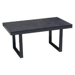 OUTLIV. By Detlef Steves Tonga Loungeset 3-tlg. Aluminium/Sunbrella Anthrazit/Flanelle 7 OUTLIV. By Detlef Steves Tonga Loungeset 3-tlg. Aluminium/Sunbrella Anthrazit/Flanelle -Outliv outliv tonga loungeset 3 tlg aluminium sunbrella 1434150 8