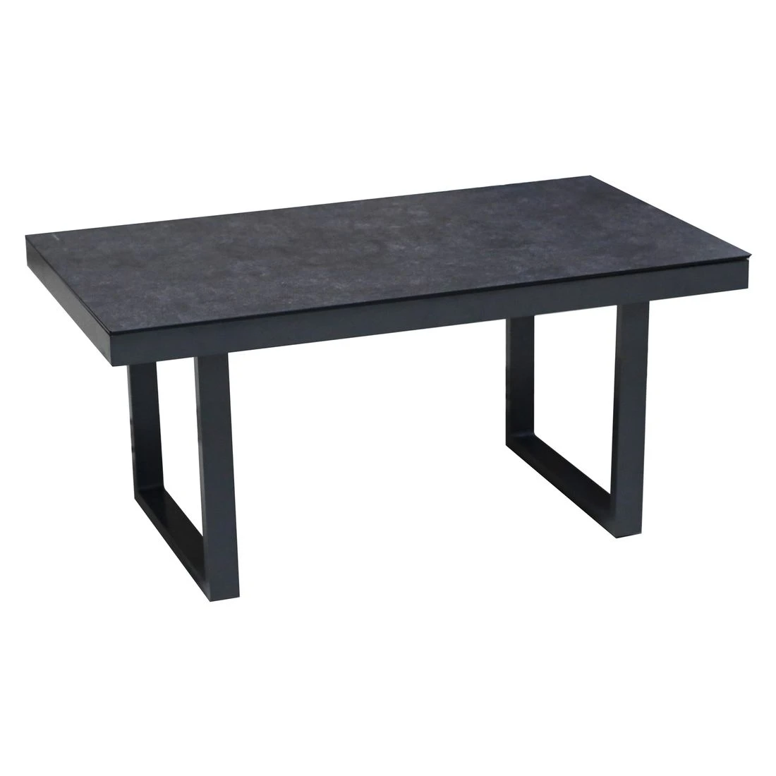 OUTLIV. by Detlef Steves Tonga Loungeset 3-tlg. Aluminium/Sunbrella Anthrazit/Flanelle OUTLIV. By Detlef Steves Tonga Loungeset 3-tlg. Aluminium/Sunbrella Anthrazit/Flanelle -Outliv outliv tonga loungeset 3 tlg aluminium sunbrella 1434150 8