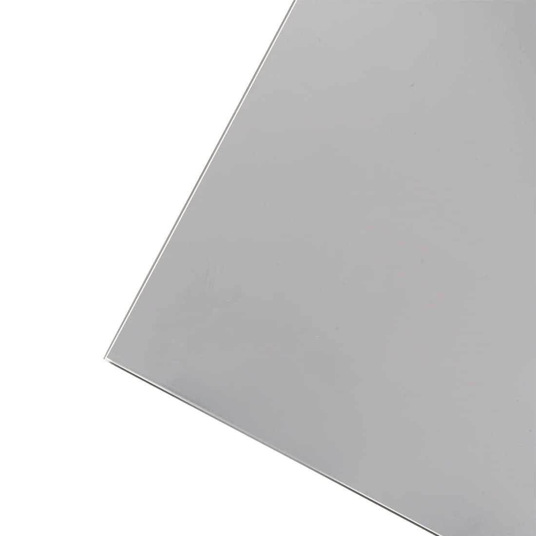 OUTLIV. Florenz Ecklounge 3-teilig Aluminium inklusive Kissen Dunkelgrau OUTLIV. Florenz Ecklounge 3-teilig Aluminium Inklusive Kissen Dunkelgrau -Outliv outliv torri loungeecke 3tlg aluminium inkl kissen dunkelgrau 1083162 9