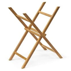 OUTLIV. Tray Gartentisch 40x63cm Teak Natur 6 OUTLIV. Tray Gartentisch 40x63cm Teak Natur -Outliv outliv tray gartentisch 40x63cm teak natur 1346997 7