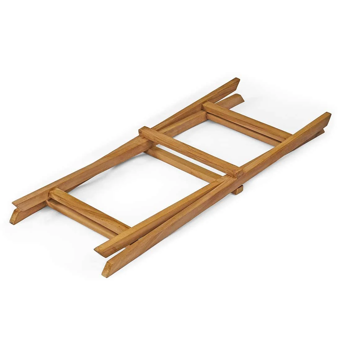 OUTLIV. Tray Gartentisch 40x63cm Teak Natur OUTLIV. Tray Gartentisch 40x63cm Teak Natur -Outliv outliv tray gartentisch 40x63cm teak natur 1346997 8