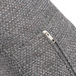 OUTLIV. Valencia Loungeset 4-tlg. Aluminium/Rope Anthrazit/Taupe 11 OUTLIV. Valencia Loungeset 4-tlg. Aluminium/Rope Anthrazit/Taupe -Outliv outliv valencia loungegruppe 4 tlg alu rope glas 1422281 12