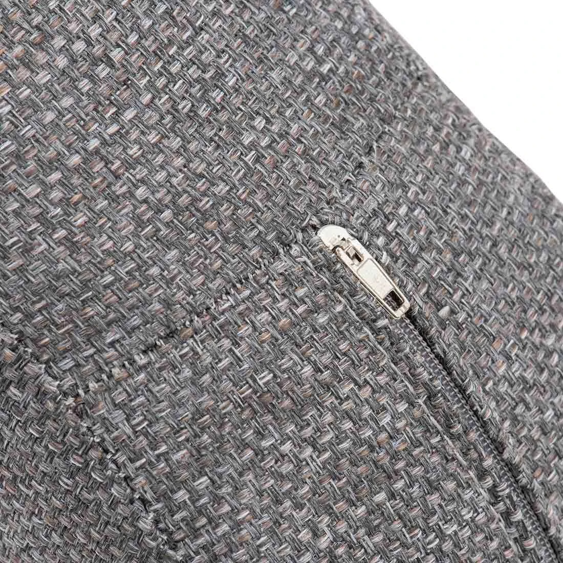 OUTLIV. Valencia Loungeset 4-tlg. Aluminium/Rope Anthrazit/Taupe OUTLIV. Valencia Loungeset 4-tlg. Aluminium/Rope Anthrazit/Taupe -Outliv outliv valencia loungegruppe 4 tlg alu rope glas 1422281 12