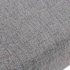 OUTLIV. Valencia Loungeset 4-tlg. Aluminium/Rope Anthrazit/Taupe 12 OUTLIV. Valencia Loungeset 4-tlg. Aluminium/Rope Anthrazit/Taupe -Outliv outliv valencia loungegruppe 4 tlg alu rope glas 1422281 13