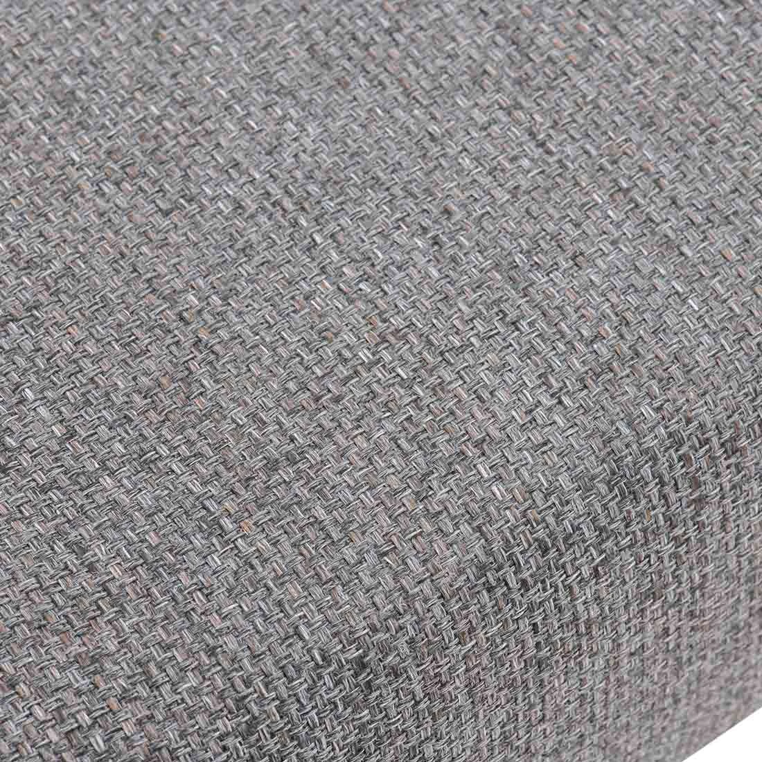 OUTLIV. Valencia Loungeset 4-tlg. Aluminium/Rope Anthrazit/Taupe OUTLIV. Valencia Loungeset 4-tlg. Aluminium/Rope Anthrazit/Taupe -Outliv outliv valencia loungegruppe 4 tlg alu rope glas 1422281 13