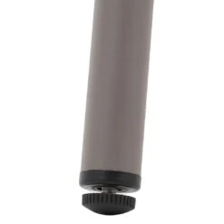 OUTLIV. Valencia Loungeset 4-tlg. Aluminium/Rope Anthrazit/Taupe 13 OUTLIV. Valencia Loungeset 4-tlg. Aluminium/Rope Anthrazit/Taupe -Outliv outliv valencia loungegruppe 4 tlg alu rope glas 1422281 14