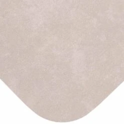 OUTLIV. Valencia Loungeset 4-tlg. Aluminium/Rope Anthrazit/Taupe 14 OUTLIV. Valencia Loungeset 4-tlg. Aluminium/Rope Anthrazit/Taupe -Outliv outliv valencia loungegruppe 4 tlg alu rope glas 1422281 15