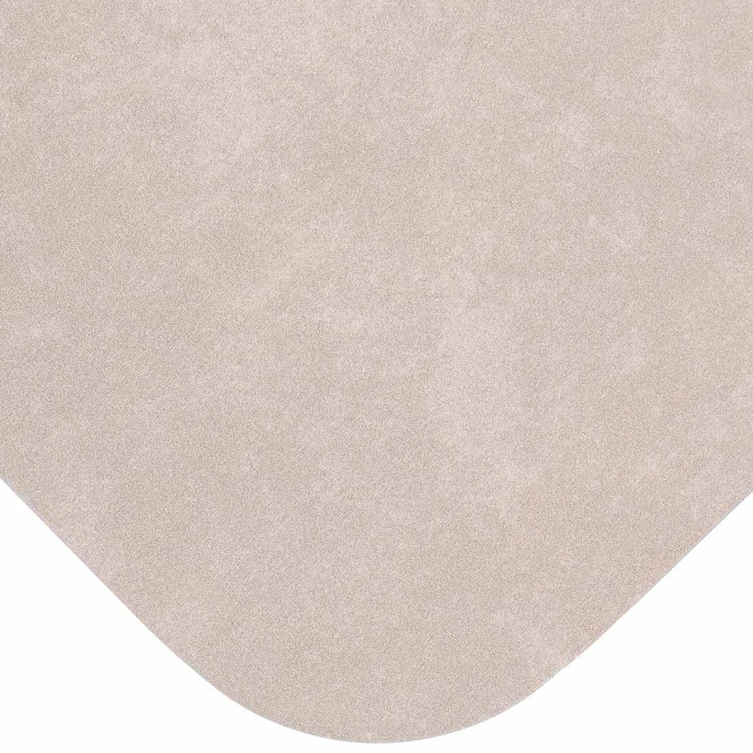 OUTLIV. Valencia Loungeset 4-tlg. Aluminium/Rope Anthrazit/Taupe OUTLIV. Valencia Loungeset 4-tlg. Aluminium/Rope Anthrazit/Taupe -Outliv outliv valencia loungegruppe 4 tlg alu rope glas 1422281 15