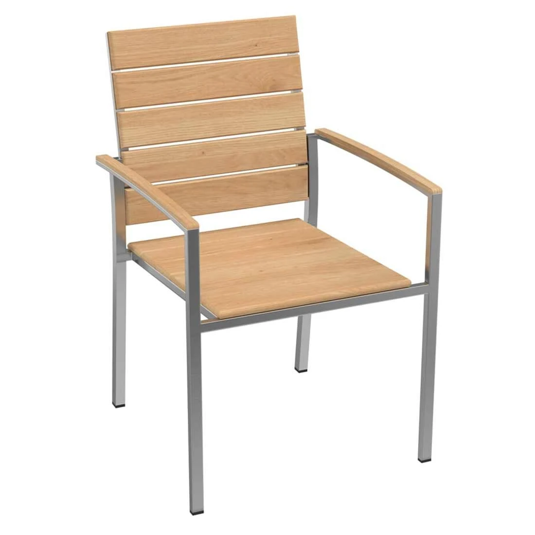 OUTLIV. Pamplona Gartenmöbelset 5-tlg. Tisch 160x90cm Natur OUTLIV. Pamplona Gartenmöbelset 5-tlg. Tisch 160x90cm Natur -Outliv pamplona gartenmoebelset 5 tlg mit gartentisch 160x90cm 1388720 2