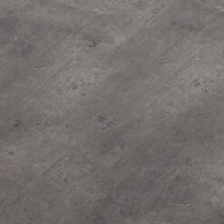 OUTLIV. Perugia II Gartenmöbelset 5-tlg. Tisch160x90cm Anthrazit/Grau 8 OUTLIV. Perugia II Gartenmöbelset 5-tlg. Tisch160x90cm Anthrazit/Grau -Outliv perugia ii gartenmoebelset 5 tlg mit gartentisch 160x90cm 1391481 9