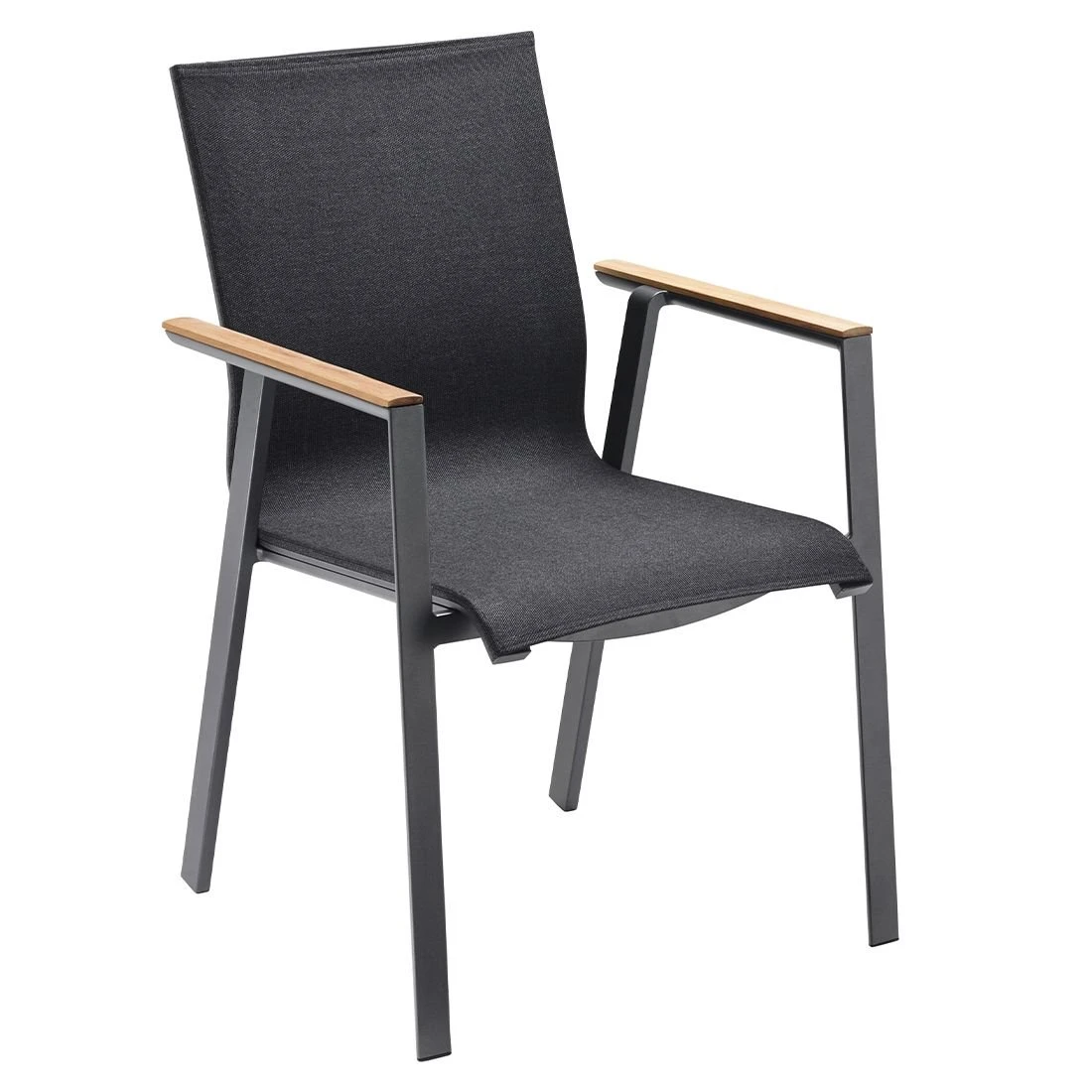 Solpuri Soul Gartenmöbel-Set 7-tlg. Tisch 200x100cm Anthrazit/Coal Solpuri Soul Gartenmöbel-Set 7-tlg. Tisch 200x100cm Anthrazit/Coal -Outliv solpuri soul gartenmoebel set 7 tlg tisch 200x100cm 1489425 4