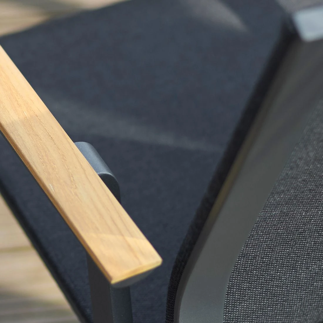 Solpuri Soul Gartenmöbel-Set 7-tlg. Tisch 200x100cm Anthrazit/Coal Solpuri Soul Gartenmöbel-Set 7-tlg. Tisch 200x100cm Anthrazit/Coal -Outliv solpuri soul gartenmoebel set 7 tlg tisch 200x100cm 1489425 6